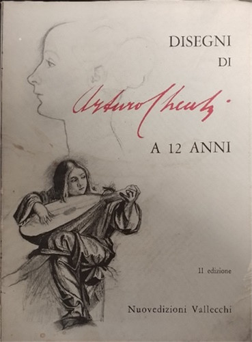 Checchi fettucciari zena - checchi, (a
