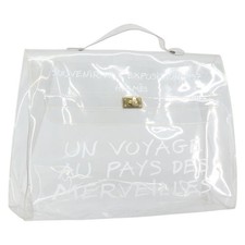 HERMES Vinile Kelly Borsa a