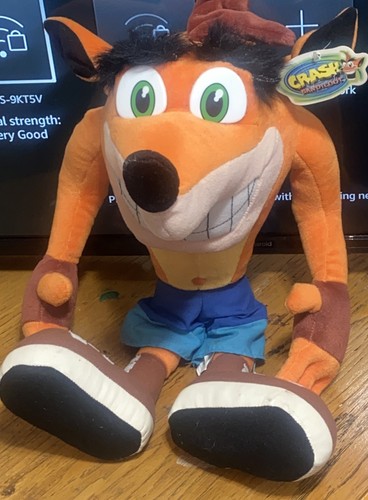 Peluche giocattolo play - giocattolo,