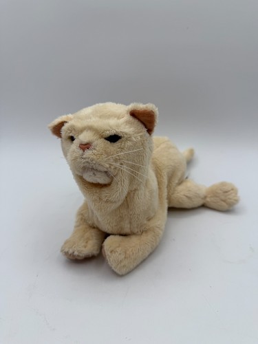 Hasbro furreal friends crema - furreal,