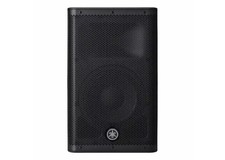Yamaha DXR10MKII 10" 2-Way