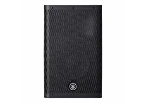 Yamaha dxr10mkii 2 way - 10", 2-way