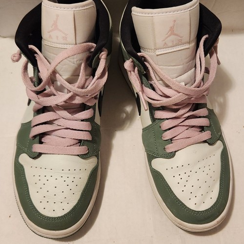 Sneakers nike air - sneakers,