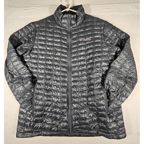 Columbia giubbotto uomo - columbia,