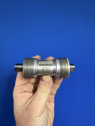 Shimano dura ace 7410 - shimano,