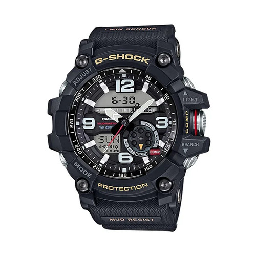 Orologio uomo casio - orologio,