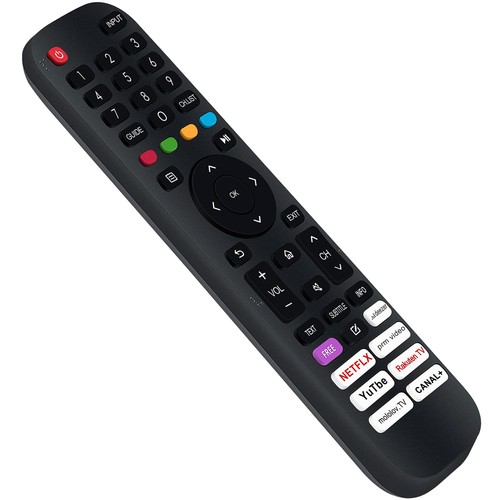 Aulcmeet en2ap30h telecomando - en2ap30h,