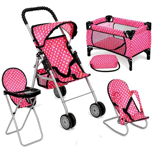 Passeggino seggiolone per - seggiolone,