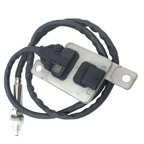 Sensore nox per - sensore, porsche