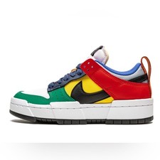 NIKE Dunk Low Disrupt