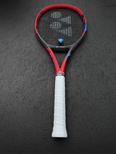 Yonex VCORE SV 98 (grip size