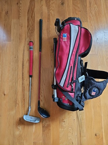 Uskg set di - 39-27, da