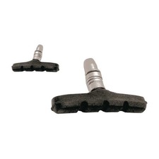 MV-TEK PORTAPATTINI BICI