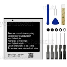 Per Samsung Galaxy S1 i9000