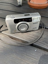 Konica Zoom BM-S 630Z