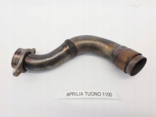 Aprilia tuono 1100 - rsv, 4