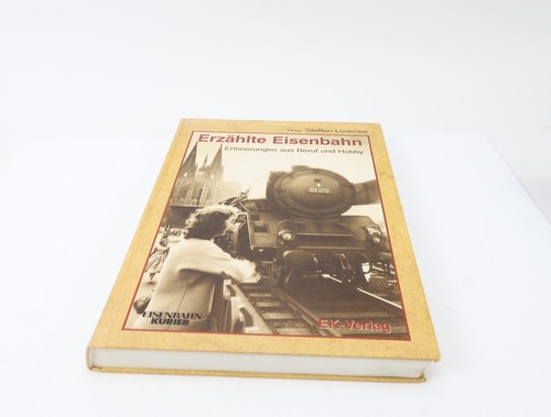 Libro verlag ricordi - libro,