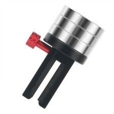 Set contrappesi in lega di