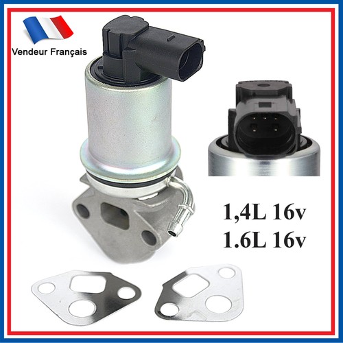Valvola egr per caddy - valvola, golf