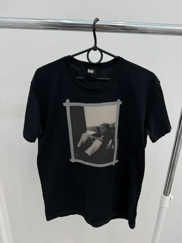 Shirt maglietta dolce - maglietta, &