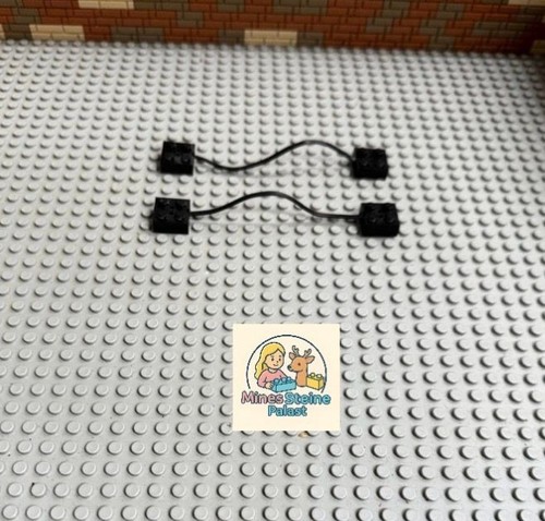 Lego technic cavo - technic,