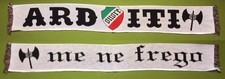 ARDITI JUVENTUS SCIARPA SCARF