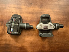 Pedali   Look Pedali Keo Blade