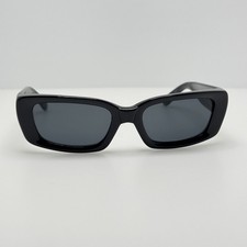 Von Zipper Sunglasses Fifty
