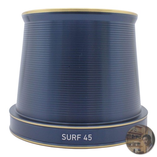 Bobina daiwa parte originale - parte,