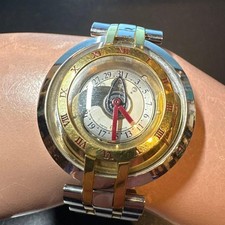 Orologio uomo Jean D'Eve