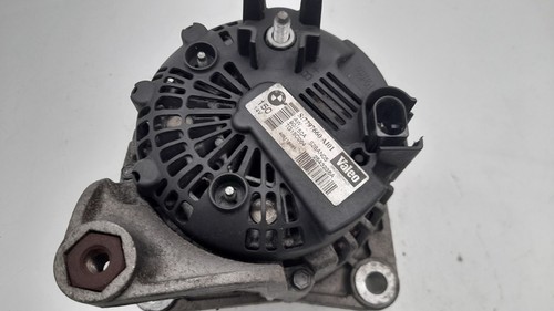 7797660 alternatore bmw e53 - bmw, x5
