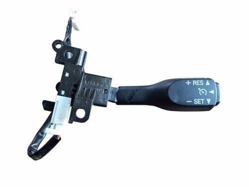 Toyota corolla e140 e150 2008 - e150,