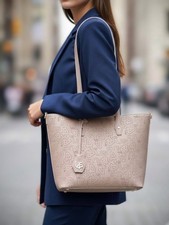 BORSA DA DONNA 4US CESRAE