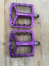 FIREEYE USA Pedali Mountain