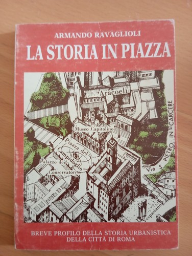 Storia piazza - storia,