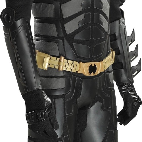 The batman cavaliere oscuro - the,