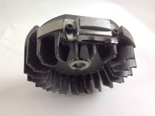 Volano bobina 12839 motore
