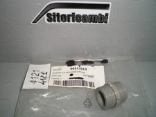 RACCORDO GIUNTO 3/4X3/4 PER