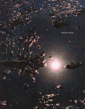 Buch: Tamara Grcic, Grcic