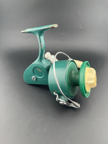 Guarda vintage penn 710z - *guarda!,