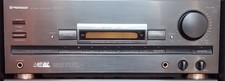 Amplificatore Pioneer A-Z570