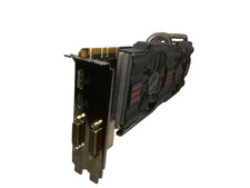 Asus geforce gtx 670 - asus,