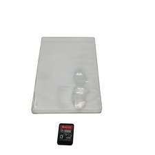 Nintendo Switch - Rocket