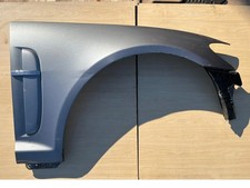 Parafango anteriore destro