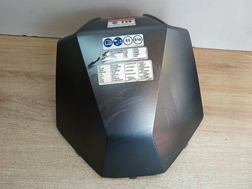 64141 mkt d000 - 64141-mkt-d000, centrale