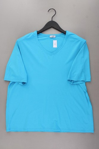 Camicia seta con scollo - camicia,
