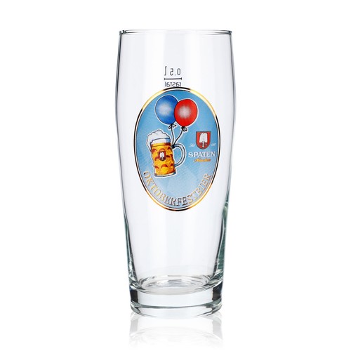 Vanga bicchiere birra tazza
