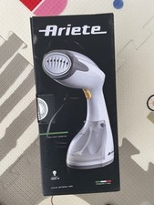 Ariete Ferro da Stiro