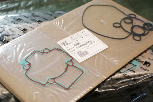 Kit guarnizioni 4975906 gilera - 4975906,