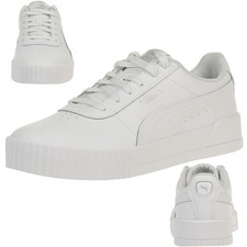 Puma Carina L Scarpe Sneakers